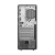 ThinkCentre_neo_50t_Gen_5_CT2_10.webp