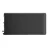 ThinkCentre_neo_50t_Gen_5_CT2_06.webp