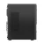 ThinkCentre_neo_50t_Gen_5_CT2_08.webp