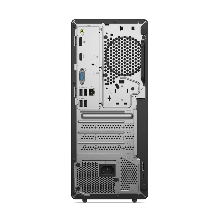 ThinkCentre_neo_50t_Gen_5_CT2_10.webp