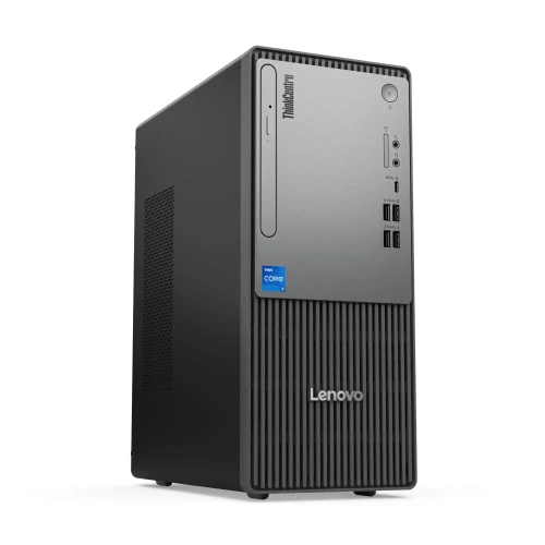 ThinkCentre_neo_50t_Gen_5_CT1_02.webp