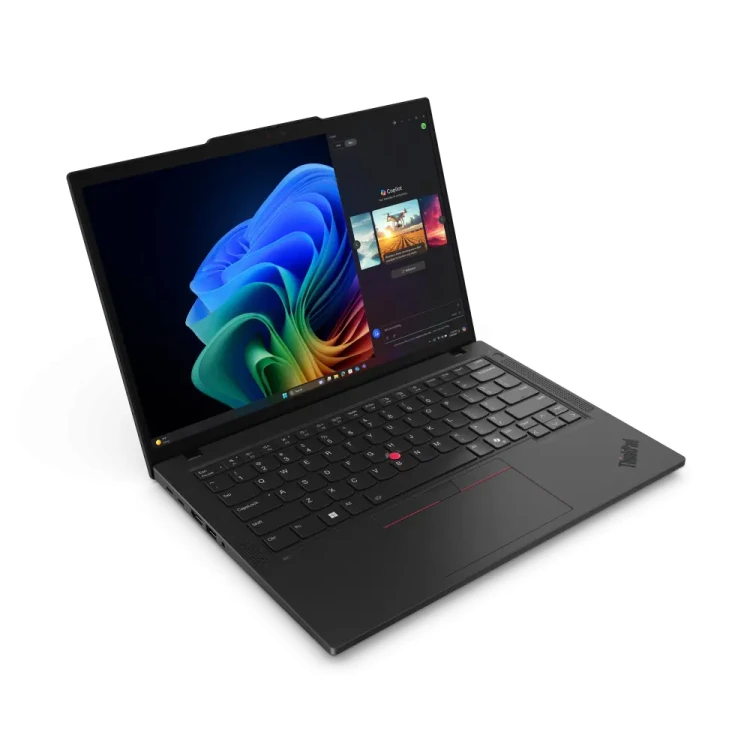 ThinkPad_T14_Gen_6_Intel_CT1_01.webp