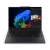 ThinkPad_T14_Gen_6_Intel_CT1_02.webp