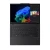 ThinkPad_T14_Gen_6_Intel_CT2_01.webp