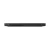 ThinkPad_T14_Gen_6_Intel_CT2_04.webp