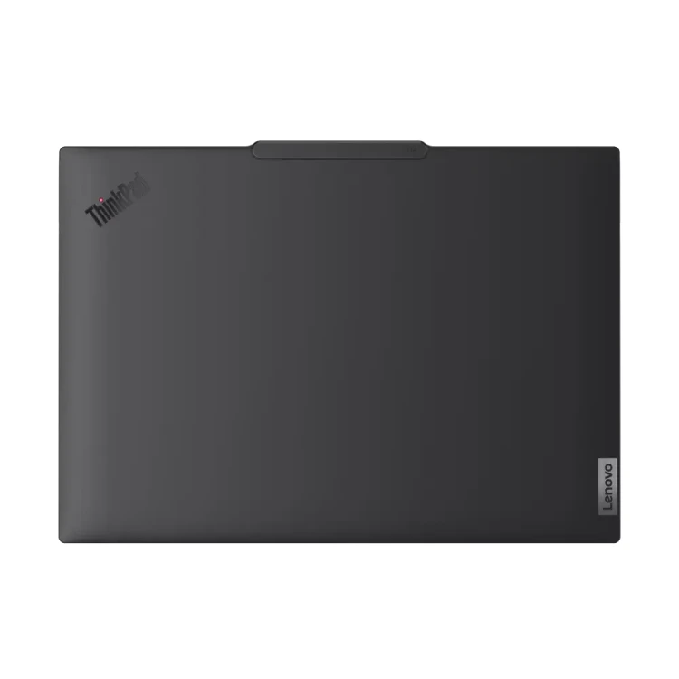 ThinkPad_T14_Gen_6_Intel_CT2_06.webp