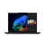 ThinkPad_T14_Gen_6_Intel_CT2_08.webp