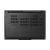 ThinkPad_T14_Gen_6_Intel_CT2_09.webp