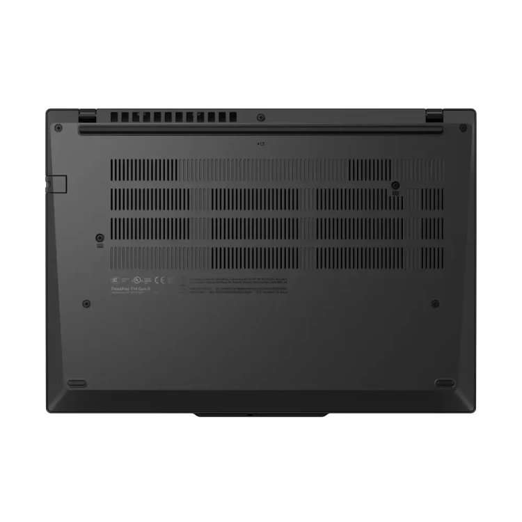 ThinkPad_T14_Gen_6_Intel_CT2_09.webp
