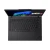 ThinkPad_T14_Gen_6_Intel_CT2_10.webp