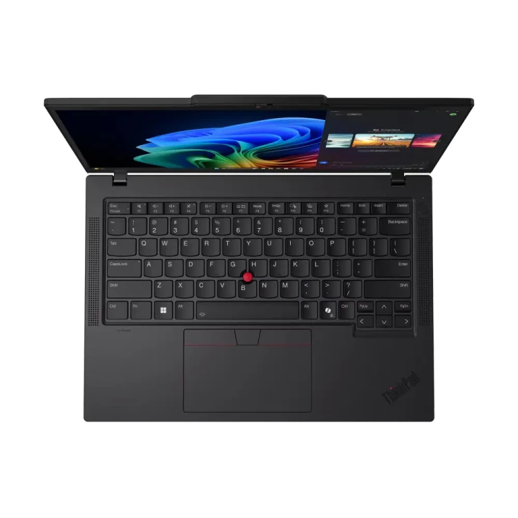 ThinkPad_T14_Gen_6_Intel_CT2_10.webp