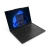 ThinkPad_T14_Gen_6_Intel_CT1_19.webp