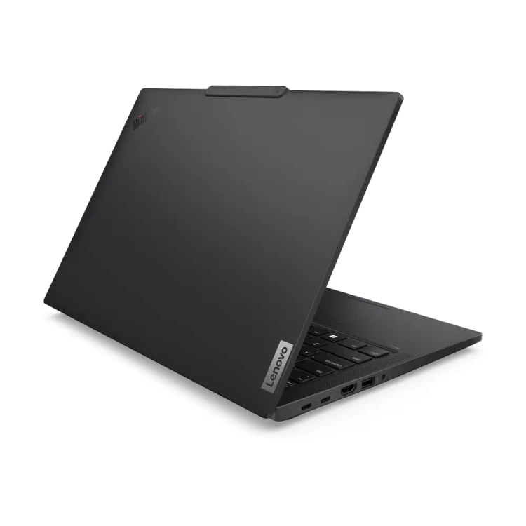 ThinkPad_T14_Gen_6_Intel_CT1_05.webp