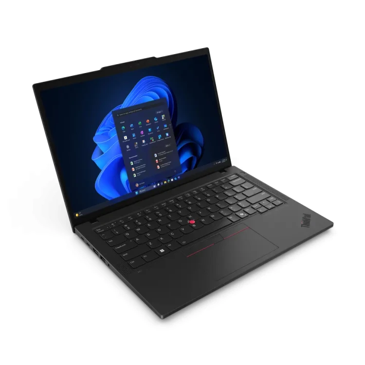 ThinkPad_T14_Gen_6_Intel_CT1_19.webp