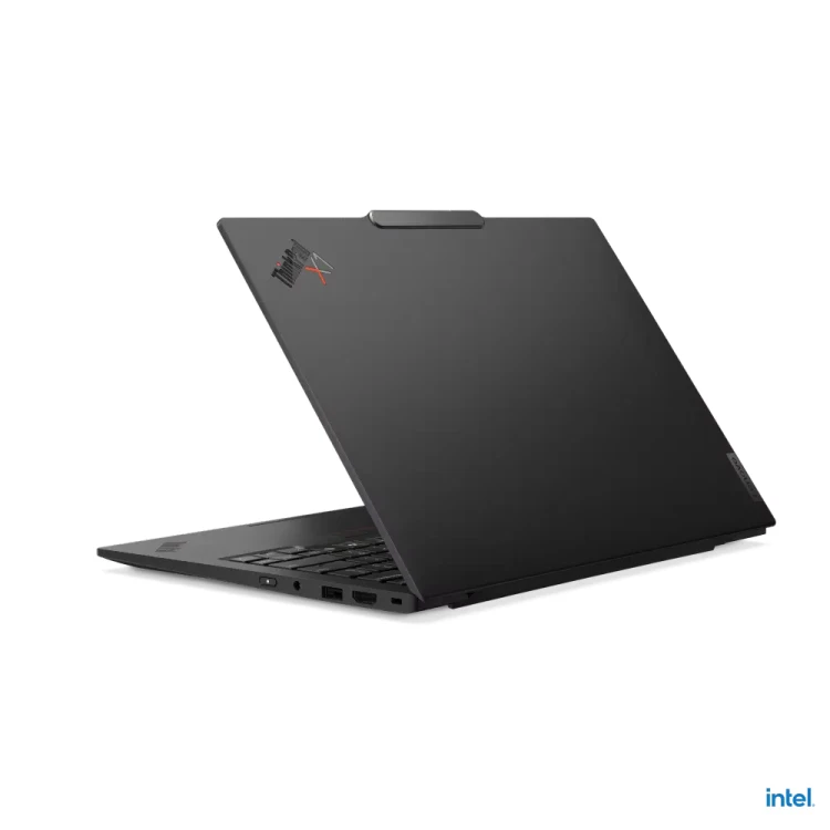 ThinkPad_X1_Carbon_Gen_13_CT1_03.webp