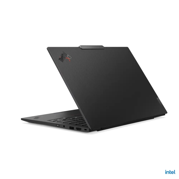 ThinkPad_X1_Carbon_Gen_13_CT1_08.webp
