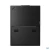 ThinkPad_X1_Carbon_Gen_13_CT2_01.webp