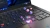 ThinkPad_X1_Carbon_Gen_13_CT4_02.webp