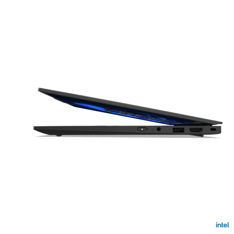 ThinkPad_X1_Carbon_Gen_13_CT1_02.webp