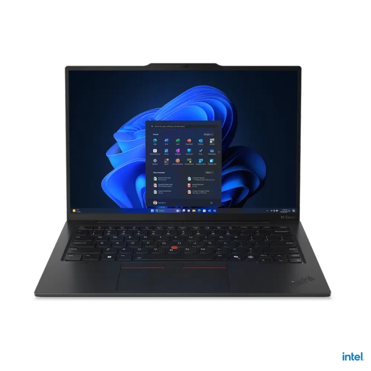 ThinkPad_X1_Carbon_Gen_13_CT1_05.webp