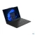 ThinkPad_X1_Carbon_Gen_13_CT1_06.webp