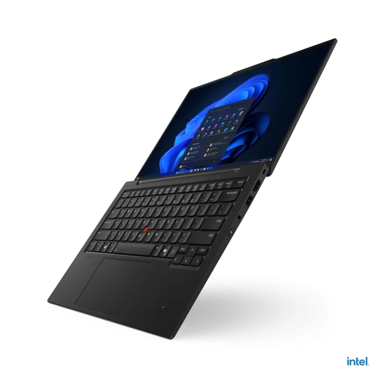 ThinkPad_X1_Carbon_Gen_13_CT1_07.webp