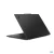 ThinkPad_X1_Carbon_Gen_13_CT1_08.webp