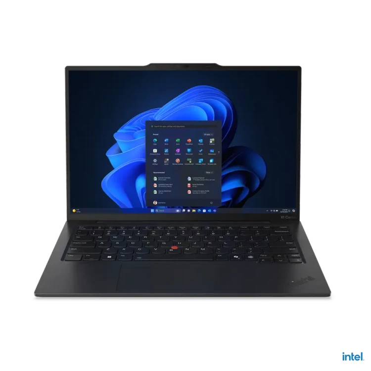 ThinkPad_X1_Carbon_Gen_13_CT1_10.webp