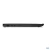 ThinkPad_X1_Carbon_Gen_13_CT2_02.webp