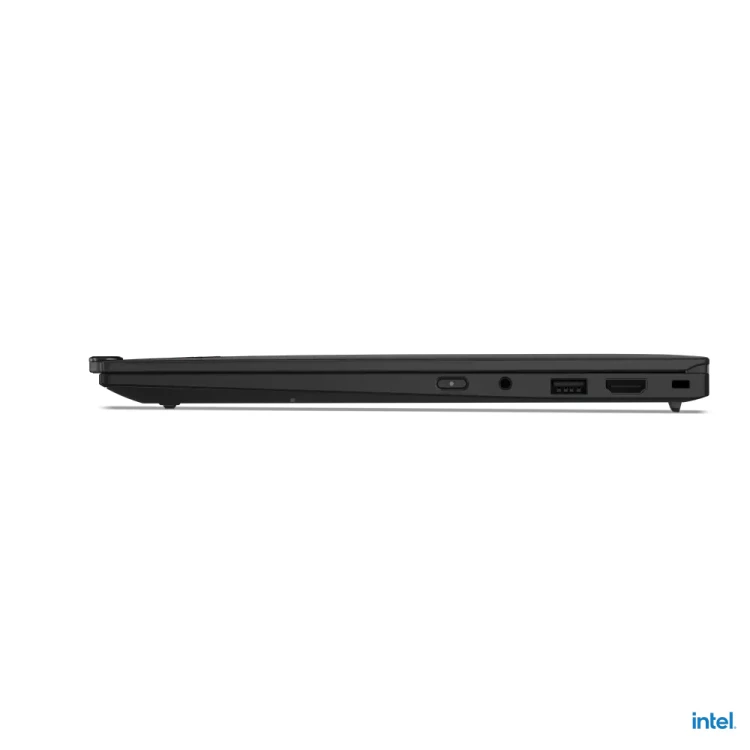ThinkPad_X1_Carbon_Gen_13_CT2_03.webp
