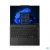 ThinkPad_X1_Carbon_Gen_13_CT2_04.webp