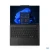 ThinkPad_X1_Carbon_Gen_13_CT2_05.webp