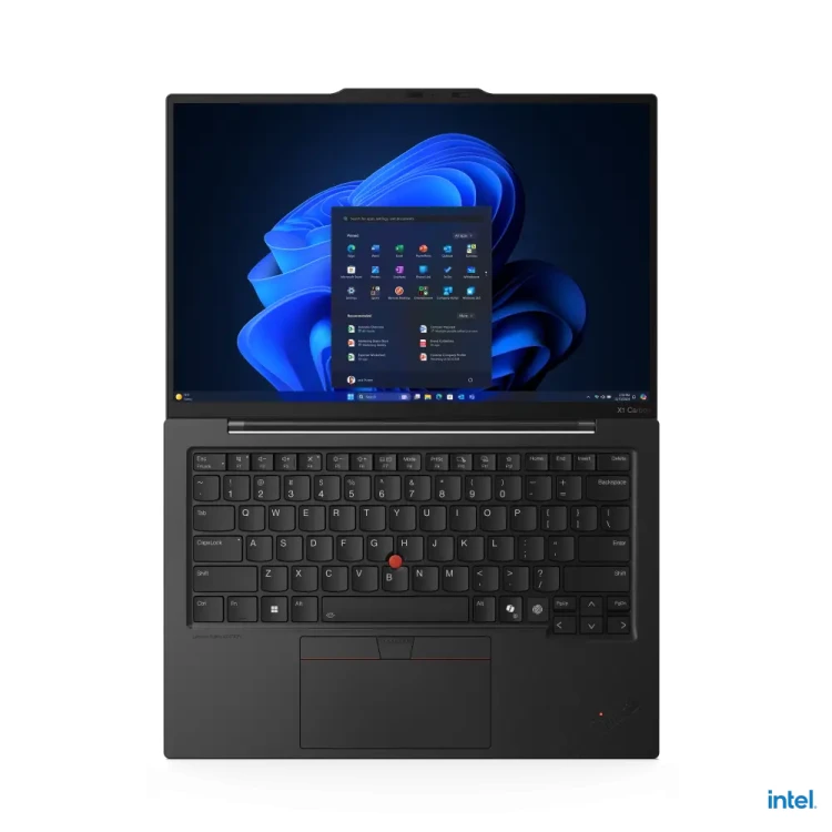 ThinkPad_X1_Carbon_Gen_13_CT2_05.webp