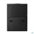 ThinkPad_X1_Carbon_Gen_13_CT2_06.webp