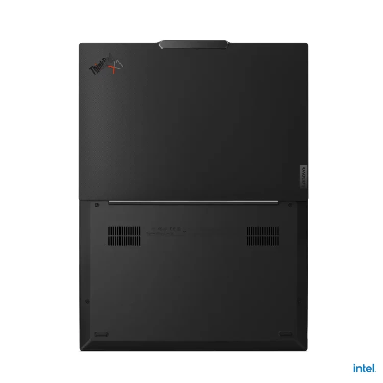ThinkPad_X1_Carbon_Gen_13_CT2_06.webp