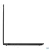 ThinkPad_X1_Carbon_Gen_13_CT2_10.webp