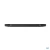 ThinkPad_X1_Carbon_Gen_13_CT2_11.webp