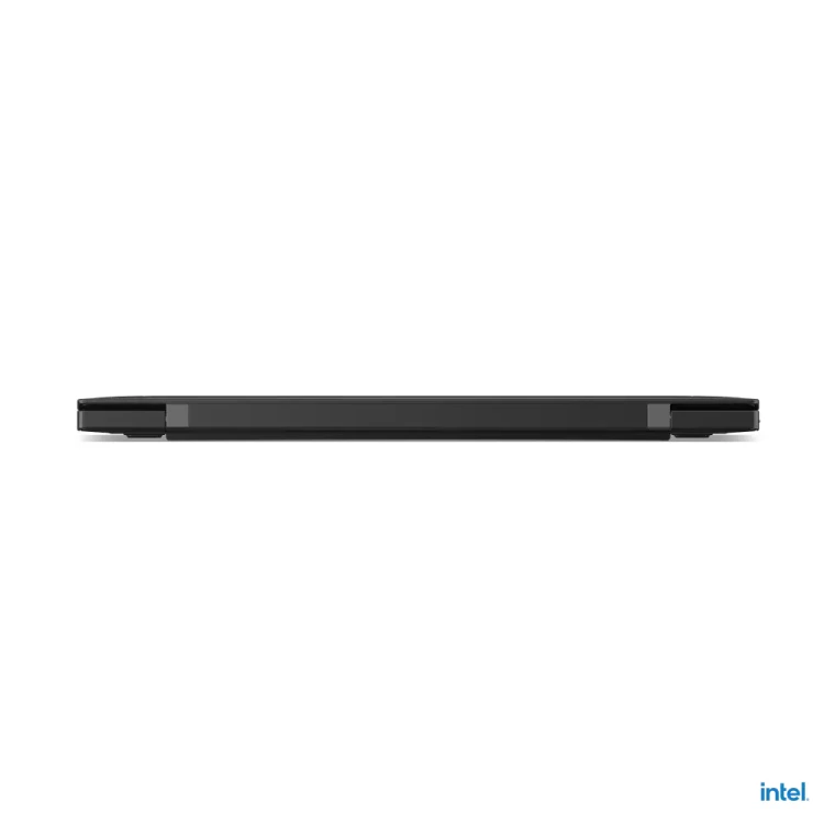 ThinkPad_X1_Carbon_Gen_13_CT2_11.webp