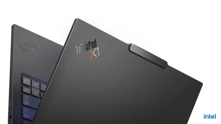 ThinkPad_X1_Carbon_Gen_13_CT3_01.webp