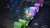 ThinkPad_X1_Carbon_Gen_13_CT4_01.webp