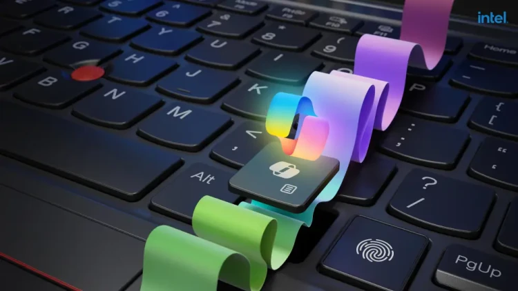 ThinkPad_X1_Carbon_Gen_13_CT4_01.webp