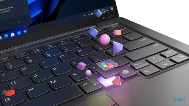 ThinkPad_X1_Carbon_Gen_13_CT4_02.webp