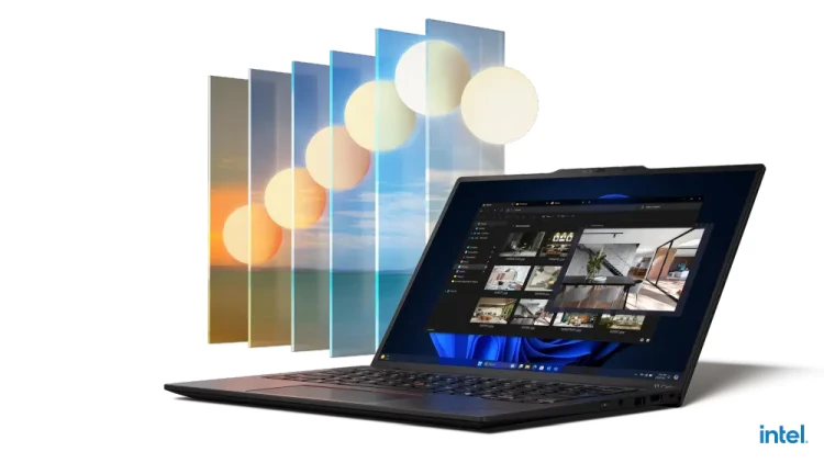 ThinkPad_X1_Carbon_Gen_13_CT4_04.webp