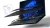 ThinkPad_X1_Carbon_Gen_13_CT4_05.webp