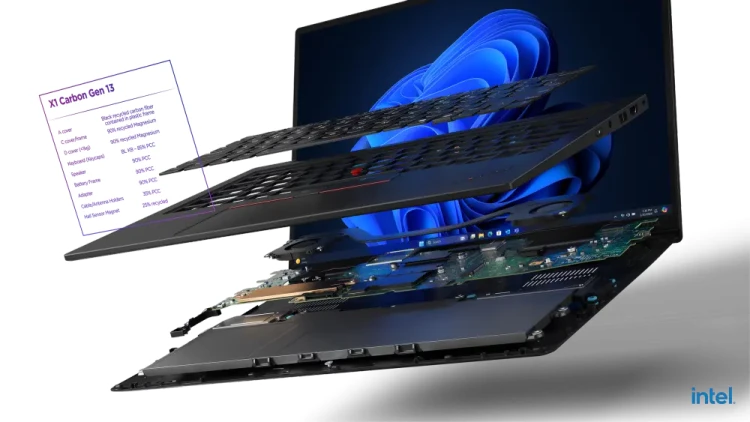 ThinkPad_X1_Carbon_Gen_13_CT4_05.webp