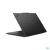 ThinkPad_X1_Carbon_Gen_13_CT1_03.webp