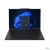 ThinkPad_X1_Carbon_Gen_13_CT1_05.webp