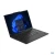 ThinkPad_X1_Carbon_Gen_13_CT1_11.webp