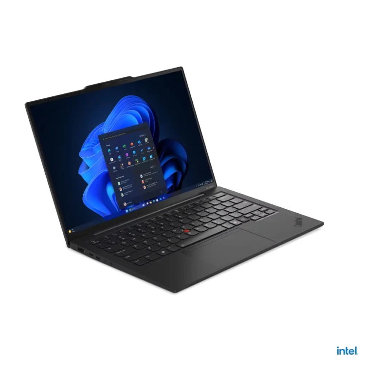 ThinkPad_X1_Carbon_Gen_13_CT1_11.webp