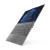 ThinkPad_X1_2_in_1_Gen_10_CT1_06.webp